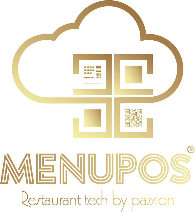 MENUPOS Logo