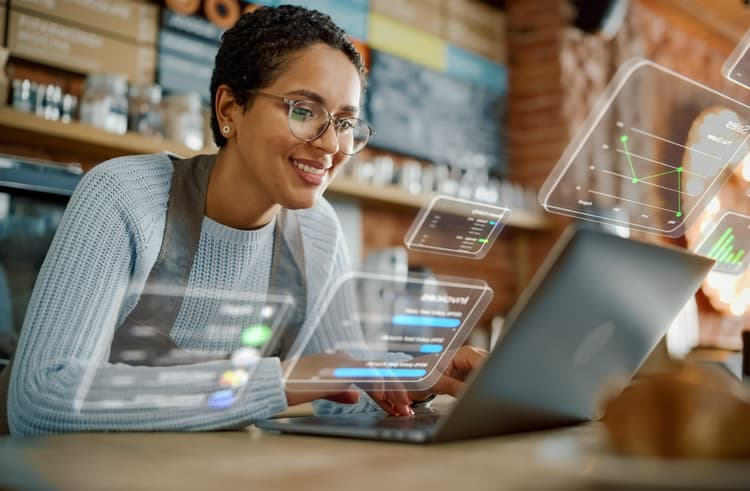 menuplus-cover-image