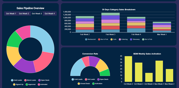 menuplus-cover-image