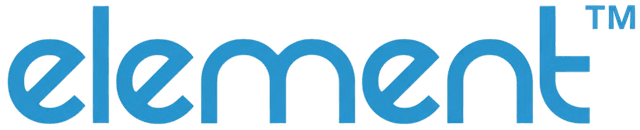 Element Logo