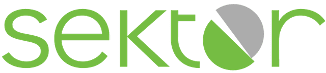 Sektor Logo